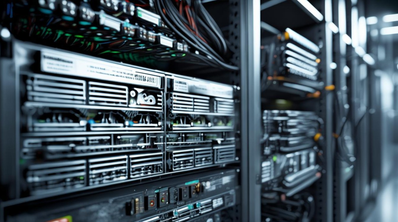 服务器ip地址怎么设置方法