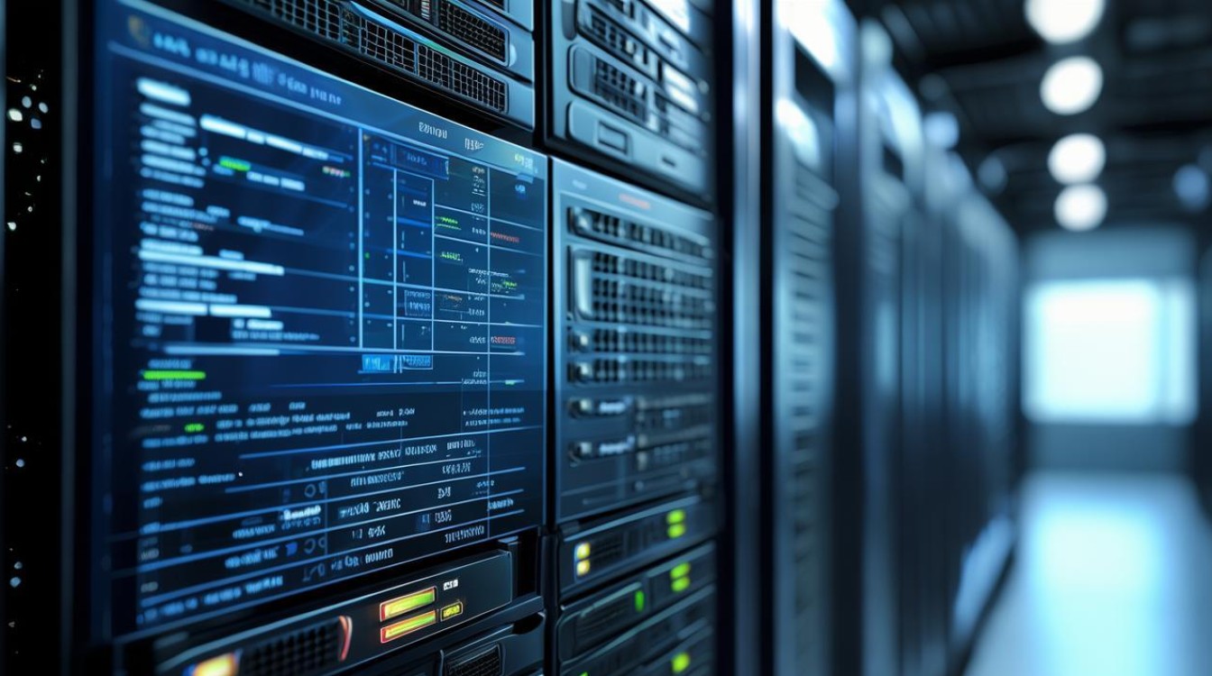 服务器iis进程池回收时间的限制