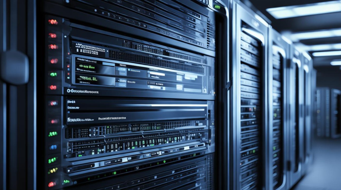 服务器iis进程池回收时间的限制