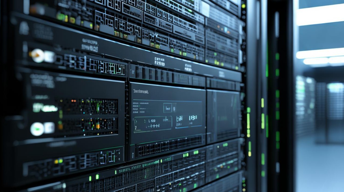 服务器iis进程池回收时间的限制