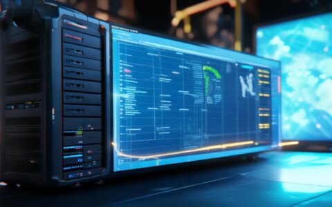 arcgis连接数据库服务器