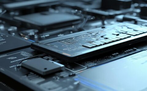 arm linux 4g