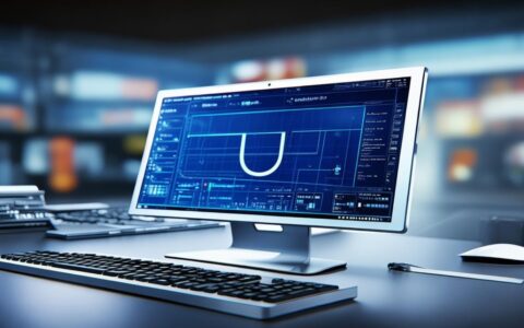 armlinux开发过程