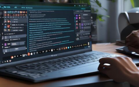 arch linux 软件