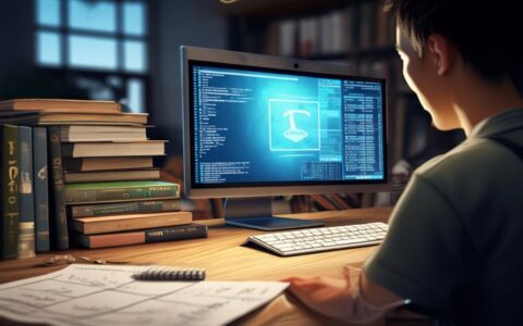 armlinux代码