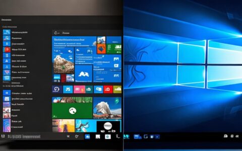 服务器操作系统啥意思