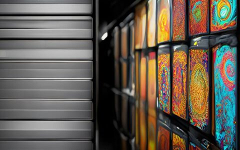 服务器操作系统百度云下载