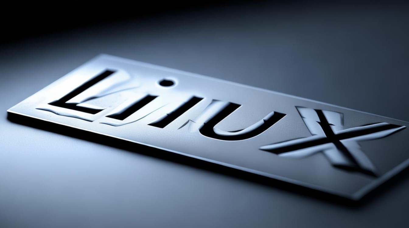 服务器搭建与使用