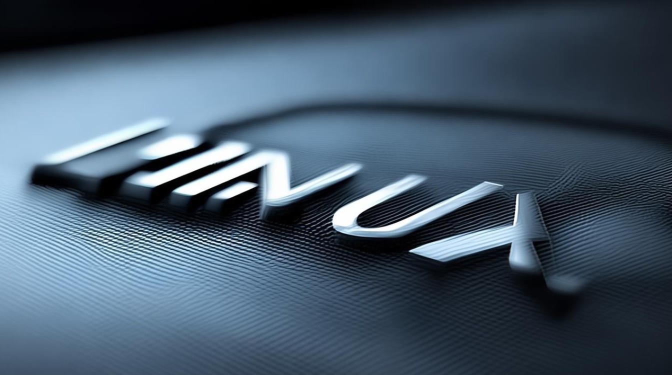 服务器搭建与使用