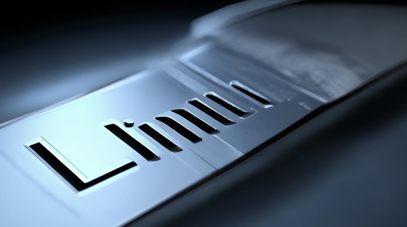 服务器搭建与使用