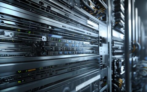 服务器操作系统win还是ubuntu