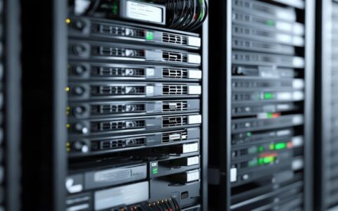 服务器搭建javaweb