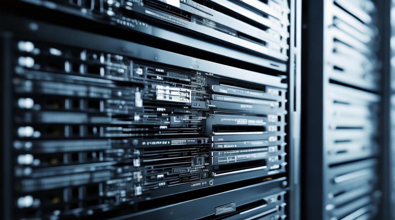 服务器操作系统用途