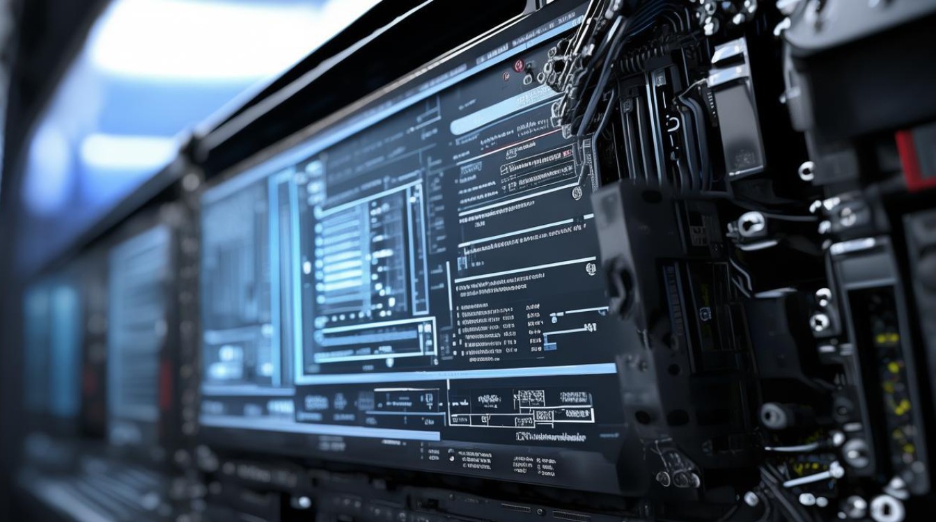 服务器操作系统用途