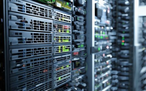 服务器操作系统驱动