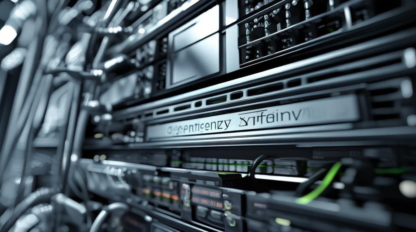 服务器操作系统用来干嘛