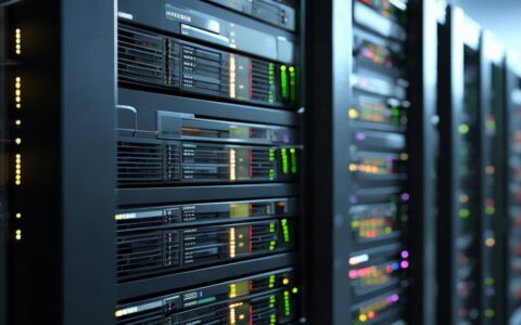 服务器操作系统打不开注册机