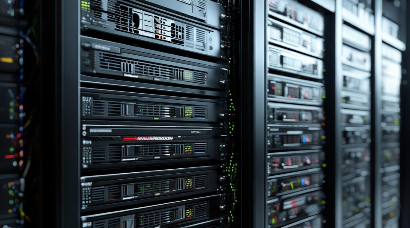 服务器操作系统怎样更改密码