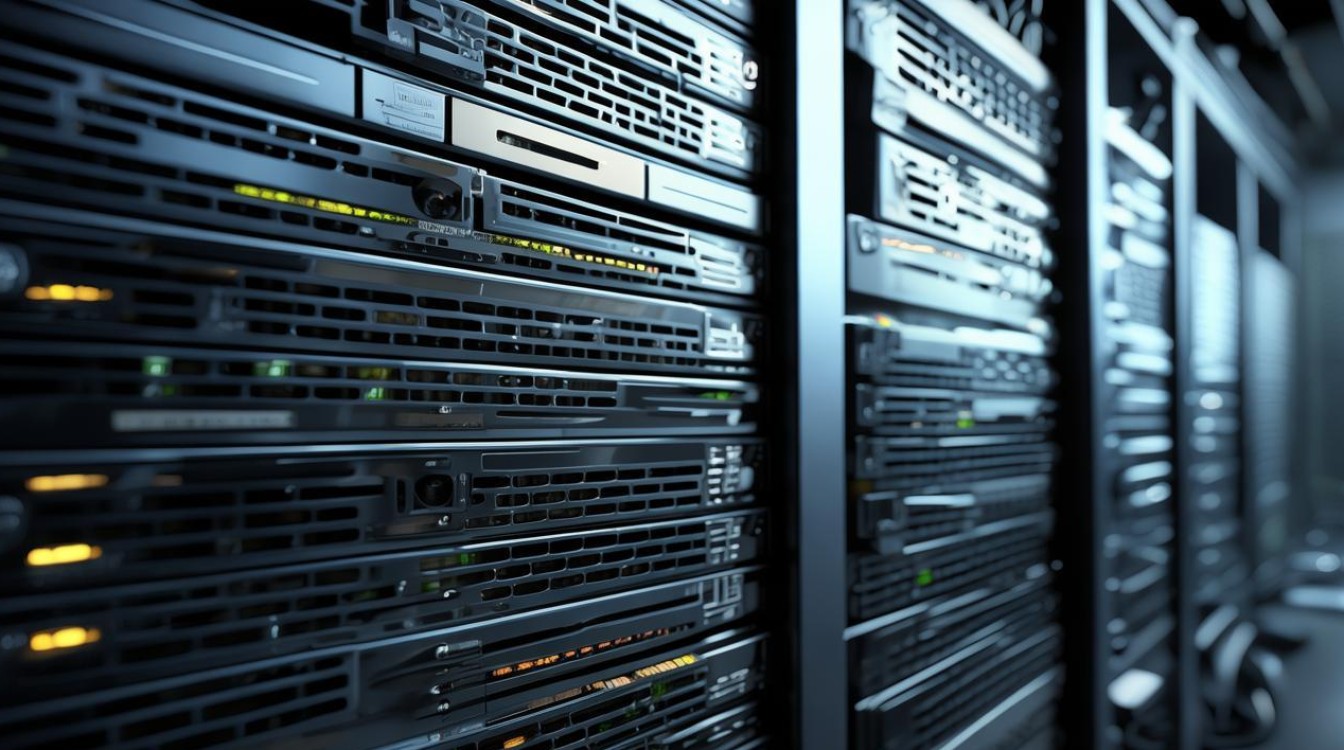 服务器操作系统怎样更改密码