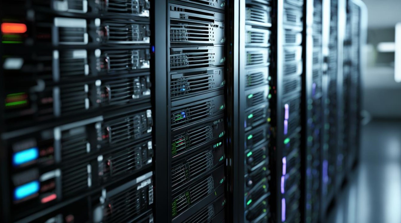 服务器操作系统怎样更改密码