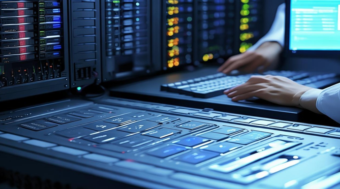 服务器操作系统用户的权限