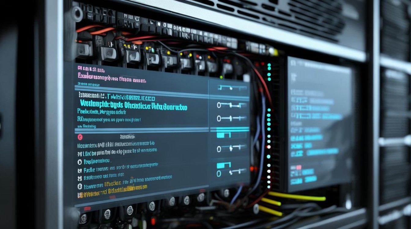 服务器操作系统用户的权限