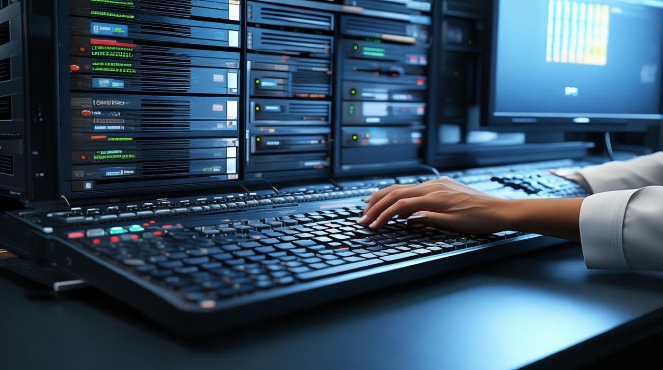 服务器操作系统用户的权限