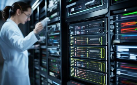 服务器撤销操作