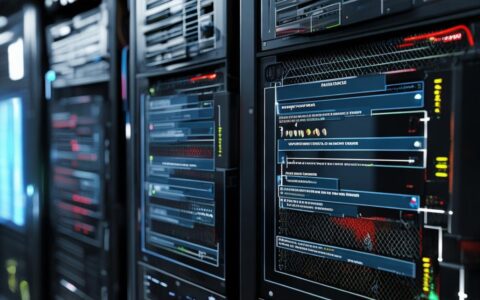 服务器操作系统需要付费么