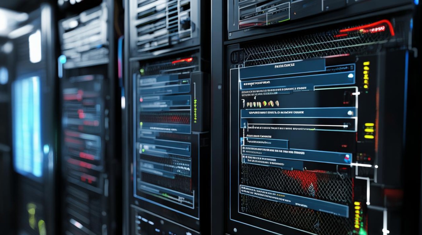 服务器操作系统需要付费么