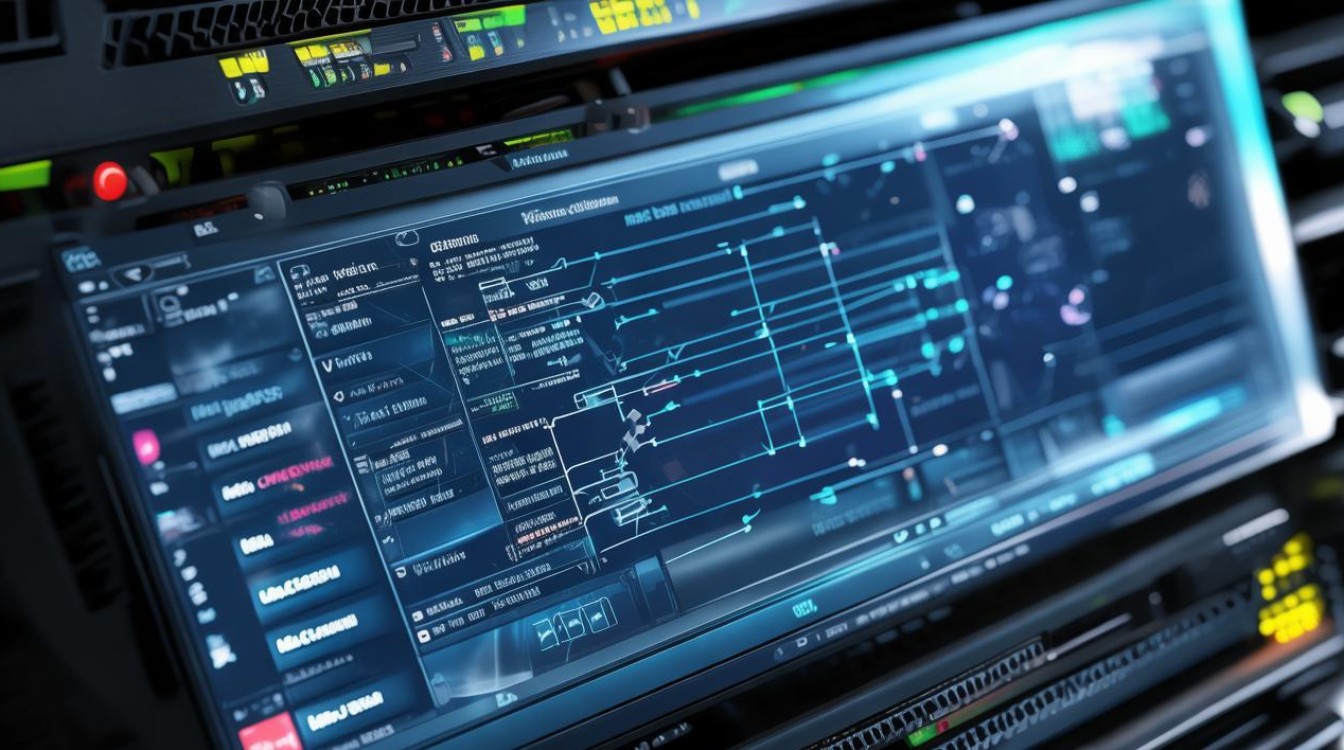 服务器操作系统需要付费么