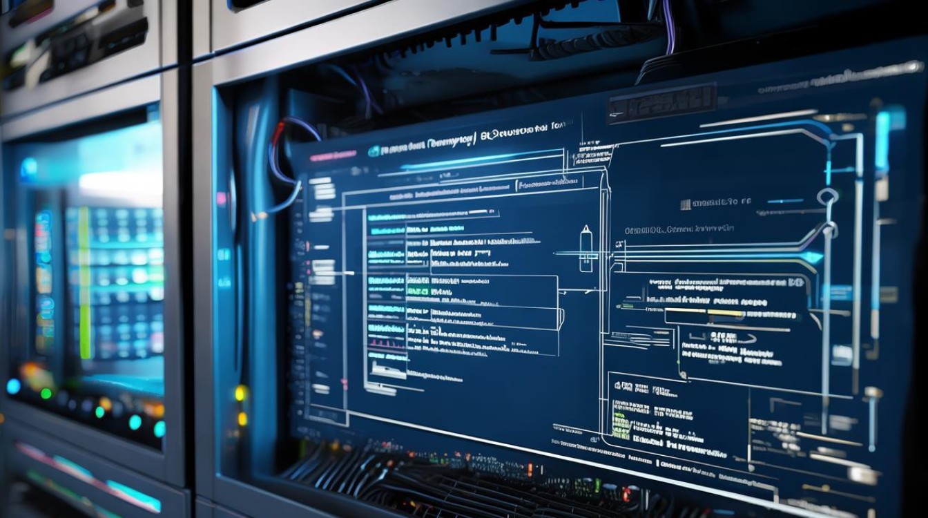 服务器操作系统需要付费么