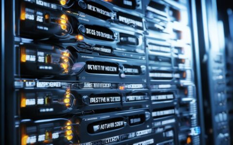 服务器推送服务器错误码