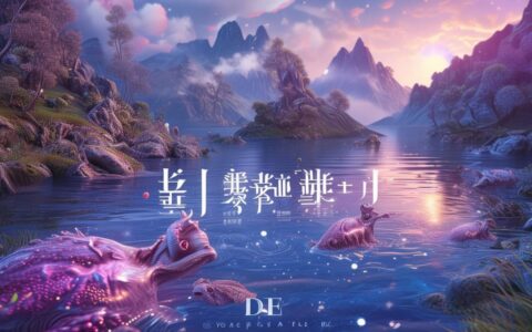 服务器搭建梦幻诛仙