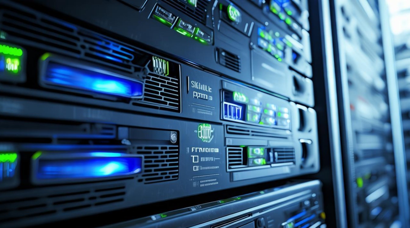 服务器搭建https