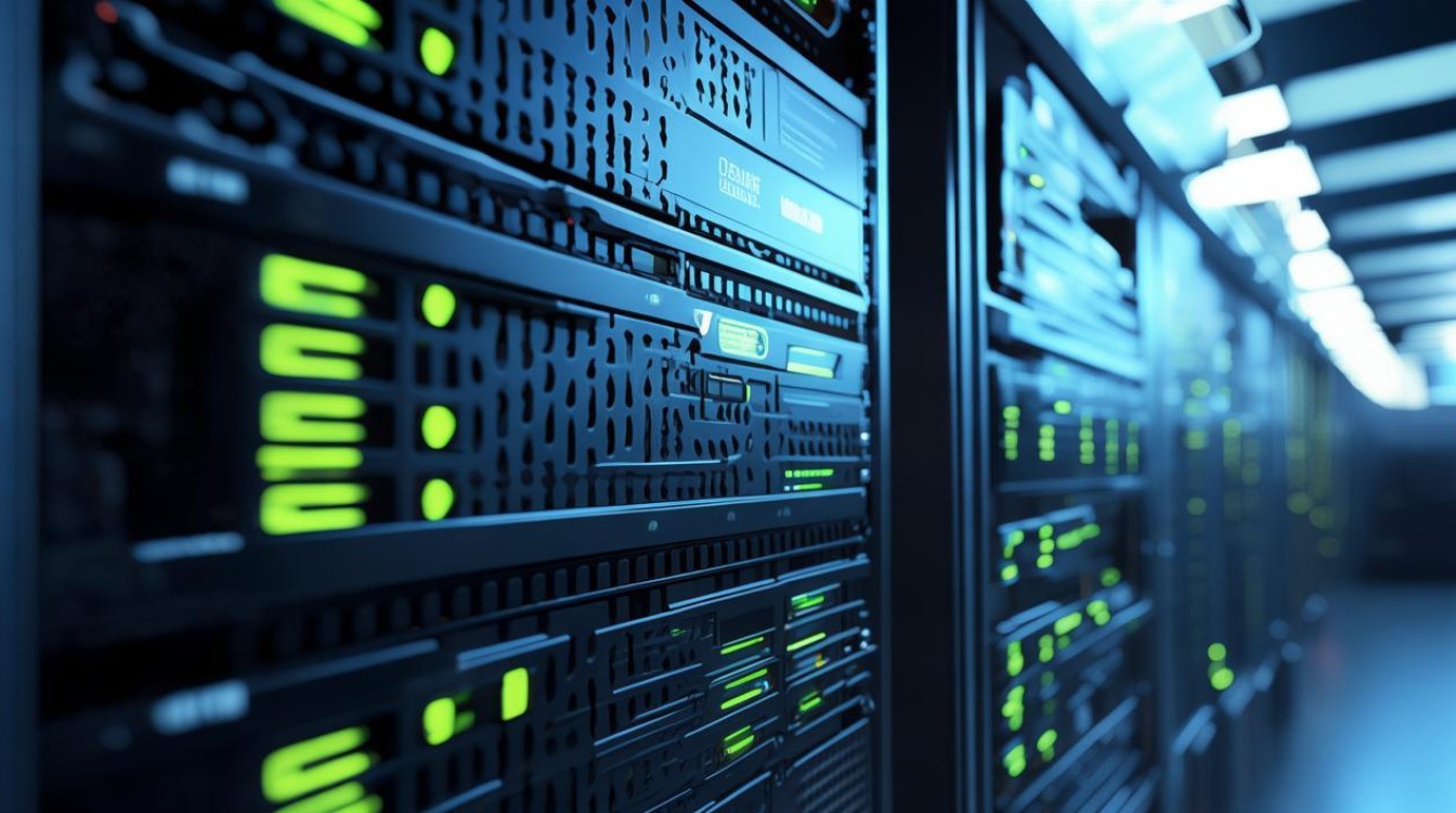 服务器搭建https