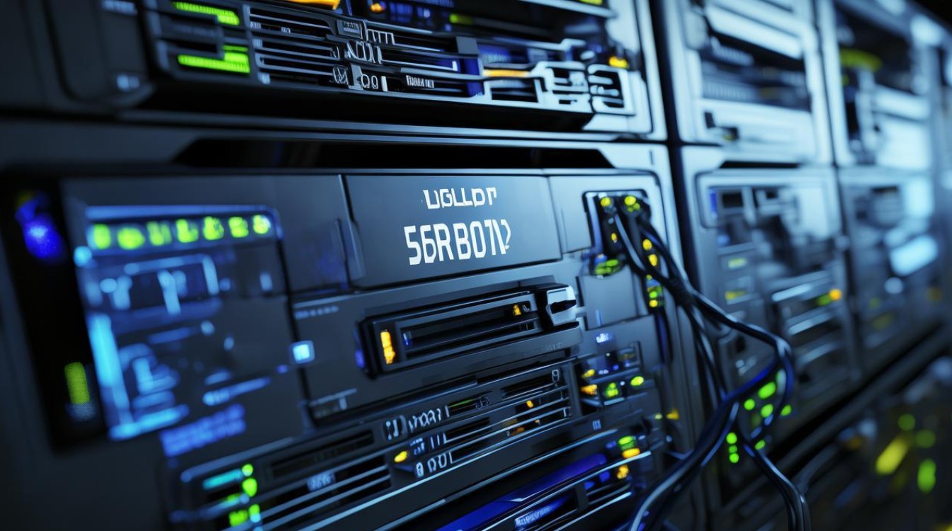 服务器搭建https