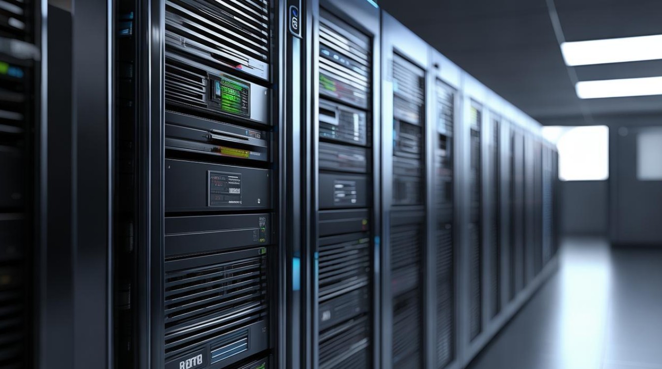 服务器搭建自己的云盘