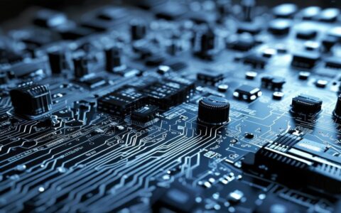 服务器支持不同频率的内存吗