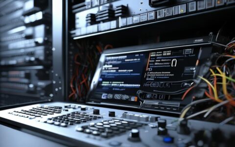 服务器改用户名