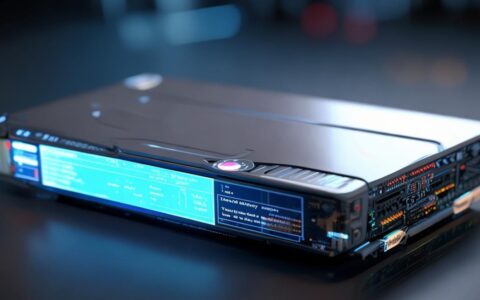 服务器搭建http代理