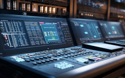 服务器控制台重启