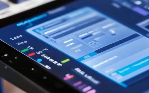 服务器搭建本地公共盘