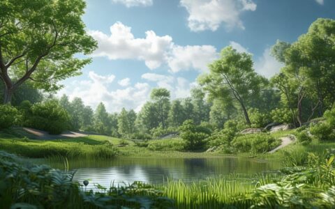 服务器改环境变量