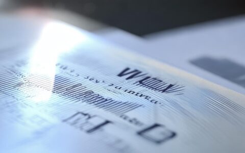 服务器支持wss协议吗