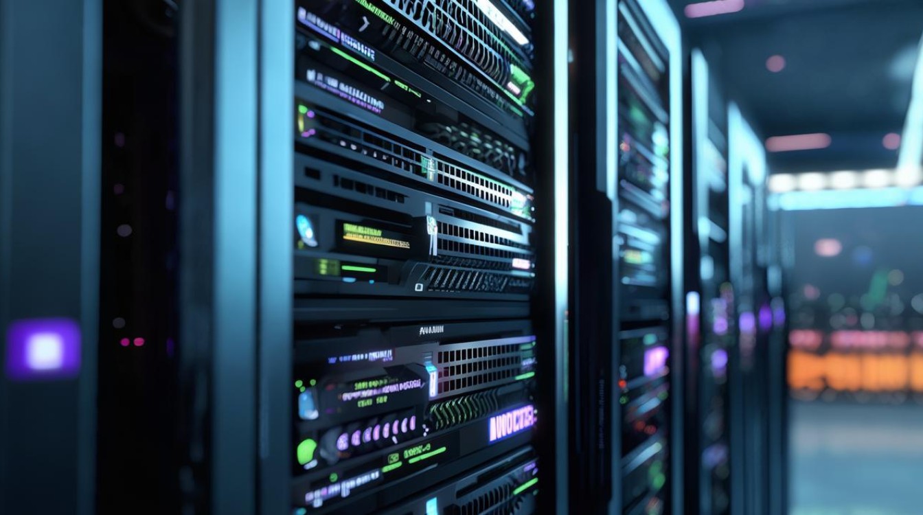 服务器搭建html教程