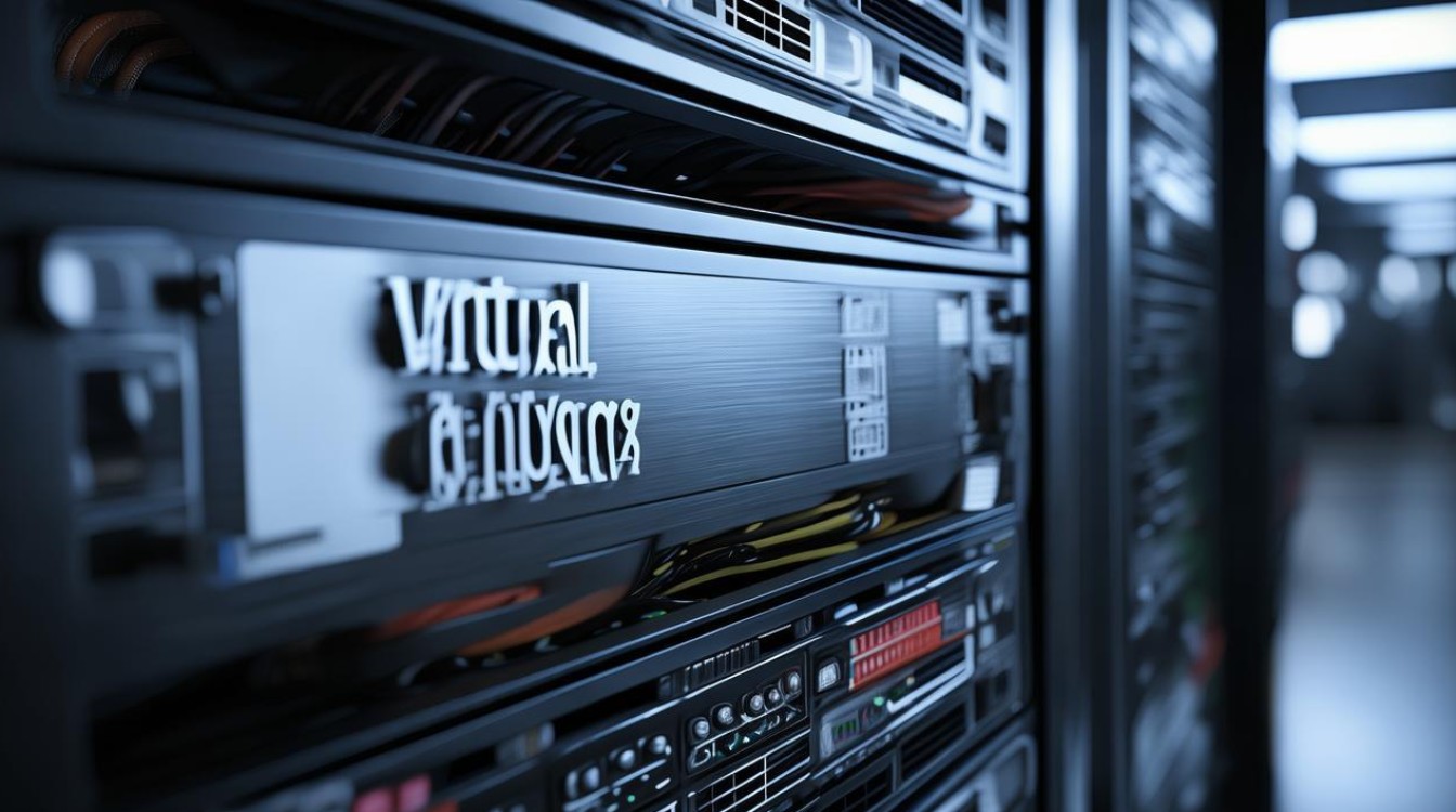 服务器搭建html教程