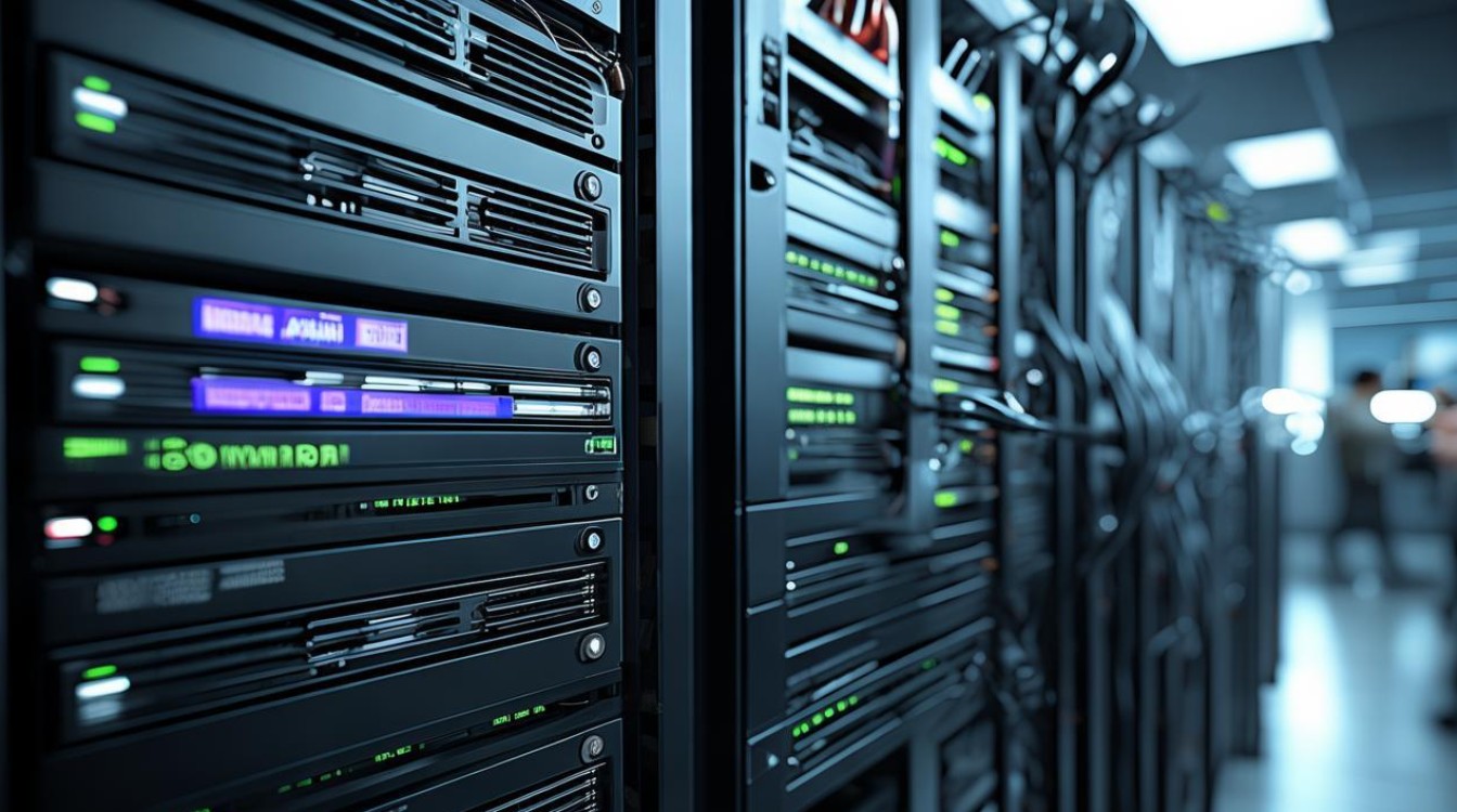 服务器搭建html教程