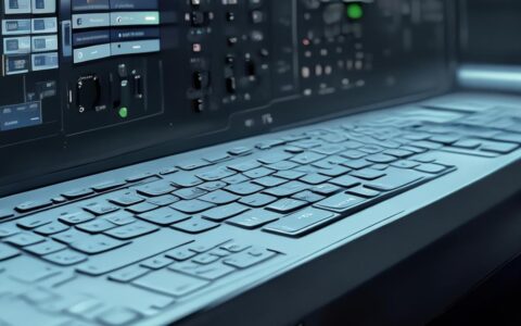 服务器控制台窗口太小