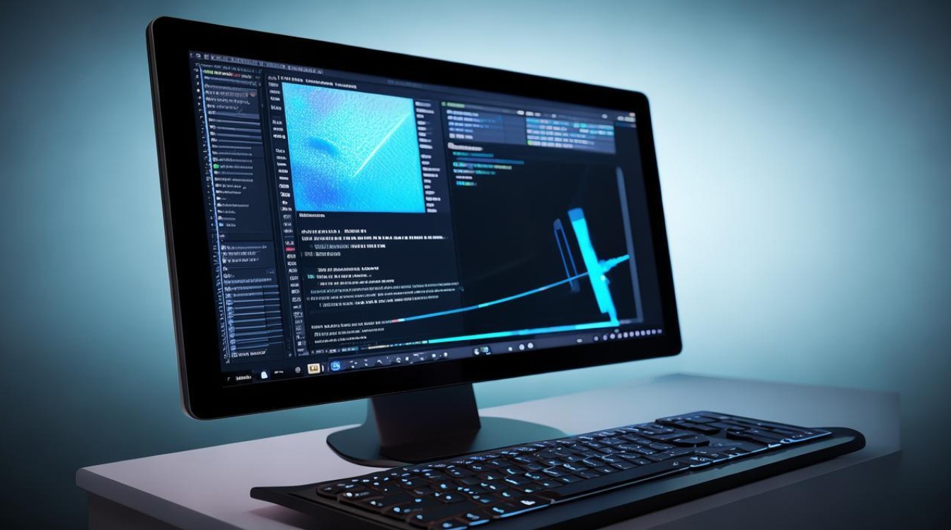 服务器操作系统ssh